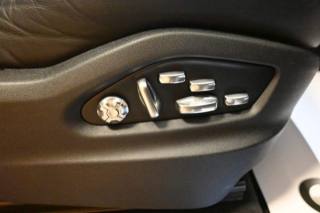 PORSCHE Cayenne usata 175