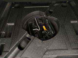 PEUGEOT 308 usata, con Touch screen
