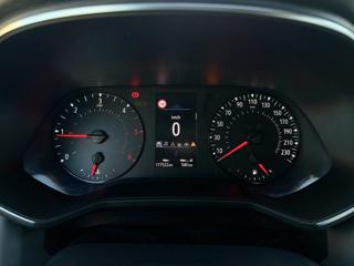 RENAULT Clio usata, con Controllo trazione