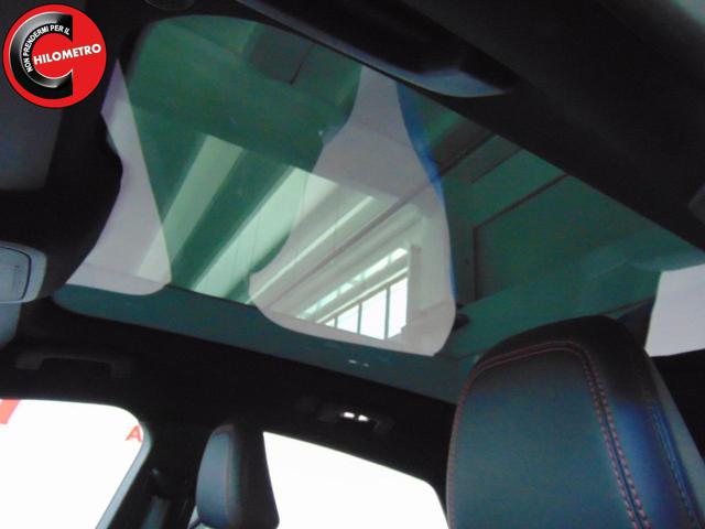 FORD Mustang Mach-E usata, con Alzacristalli elettrici