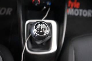 FIAT Tipo usata, con Volante in pelle