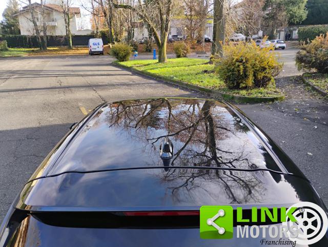 TOYOTA Corolla usata, con Controllo automatico clima