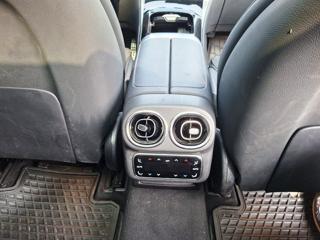 MERCEDES-BENZ GLC 200 usata 74