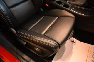 MERCEDES-BENZ GLA 200 usata 65