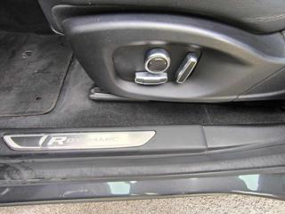 JAGUAR E-Pace usata, con Immobilizzatore elettronico