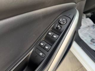 OPEL Grandland usata, con Sedile posteriore sdoppiato