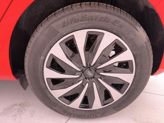 FORD Fiesta usata, con Bluetooth