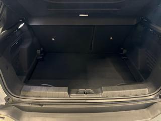 JEEP Avenger usata, con Immobilizzatore elettronico