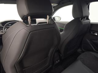 PEUGEOT 208 usata, con Fari LED
