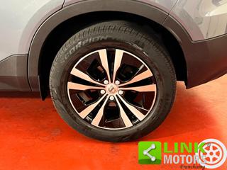 VOLVO XC40 usata, con Sedile posteriore sdoppiato