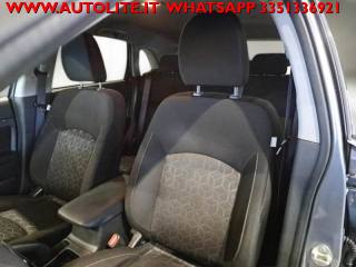 MITSUBISHI ASX usata, con Controllo trazione