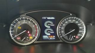 SUZUKI Vitara usata, con Climatizzatore