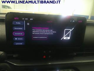 FIAT 600 usata, con Volante in pelle