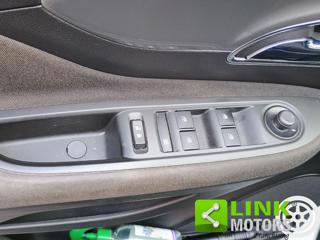 OPEL Mokka usata, con Marmitta catalitica