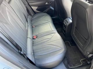 DS AUTOMOBILES DS 4 usata 21