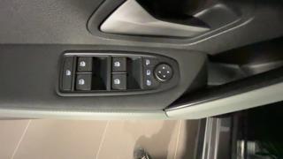 DACIA Duster usata, con USB