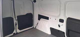 FIAT Doblo usata, con Chiusura centralizzata