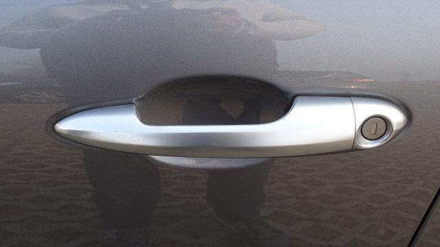 ALFA ROMEO Giulietta usata 46