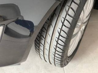 OPEL Corsa usata, con Vetri oscurati