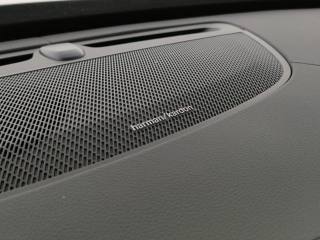 VOLVO XC90 usata, con Sedile posteriore sdoppiato