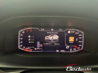 CUPRA Formentor usata, con Park Distance Control