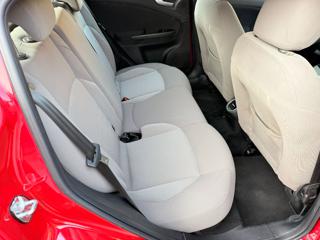 ALFA ROMEO Giulietta usata, con Boardcomputer