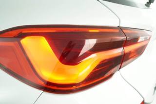 BMW X2 usata 15