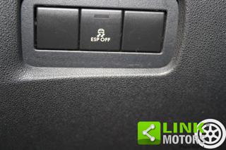 DS AUTOMOBILES DS 3 usata 73