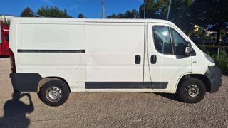 FIAT Ducato usata 7