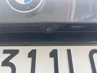 BMW X1 usata, con ESP