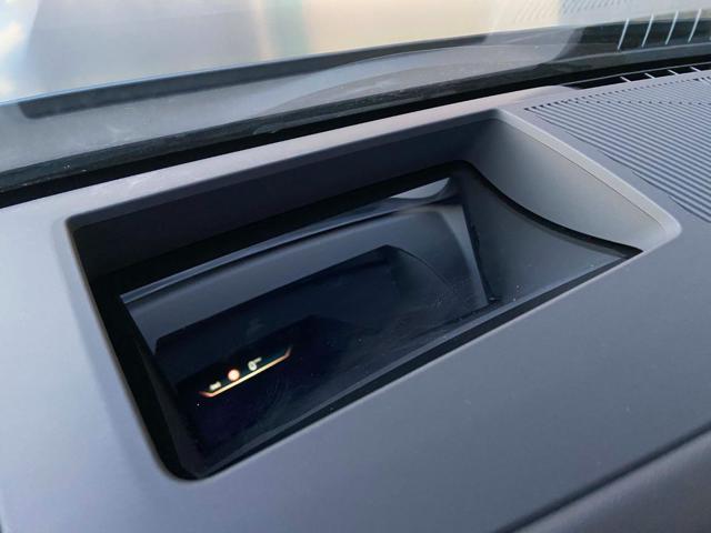 BMW 520 usata, con Cruise Control