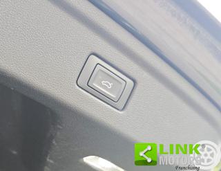 AUDI A5 usata, con Blind spot monitor