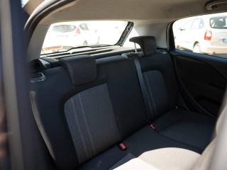 FIAT Punto usata 21