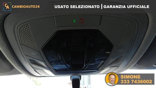 DR MOTOR DR 5.0 usata 87