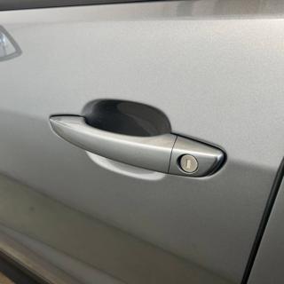 JEEP Avenger usata, con Sensore di pioggia