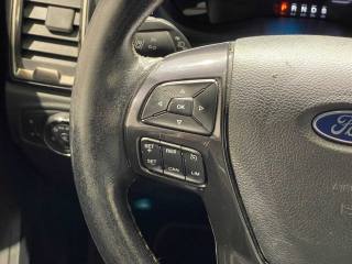 FORD Ranger usata 28