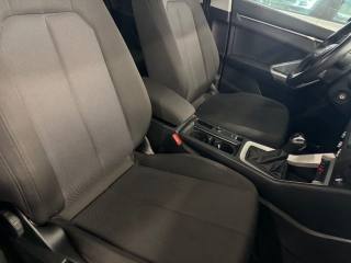 AUDI Q3 usata, con Chiusura centralizzata