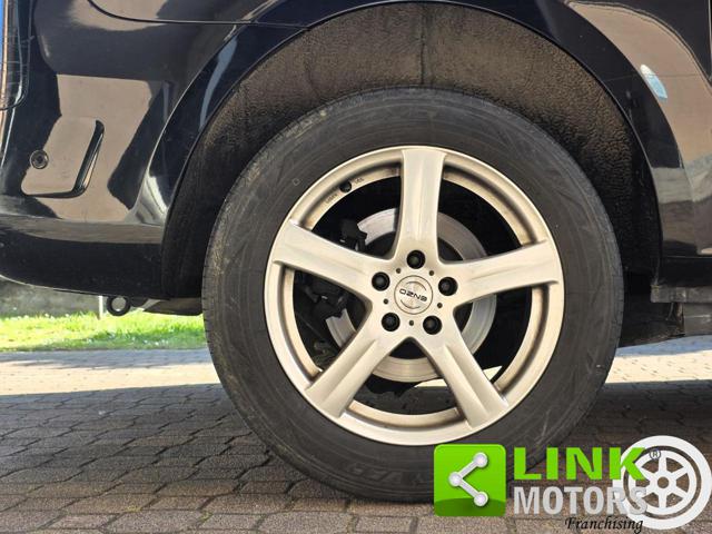 MERCEDES-BENZ Vito usata, con Specchietti laterali elettrici