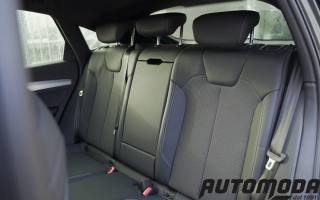 AUDI Q5 usata, con Cruise Control