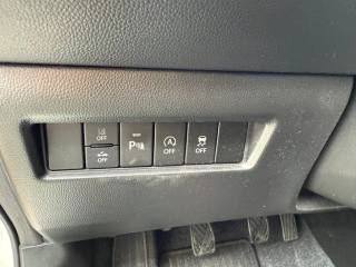 SUZUKI Swift usata, con Fari Xenon