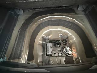 VOLKSWAGEN Taigo usata, con Vetri oscurati