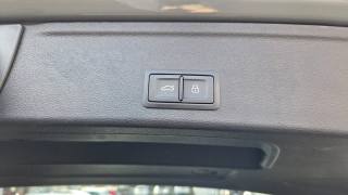 AUDI A4 usata, con Cruise Control