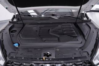 DR MOTOR DR 6.0 usata 37