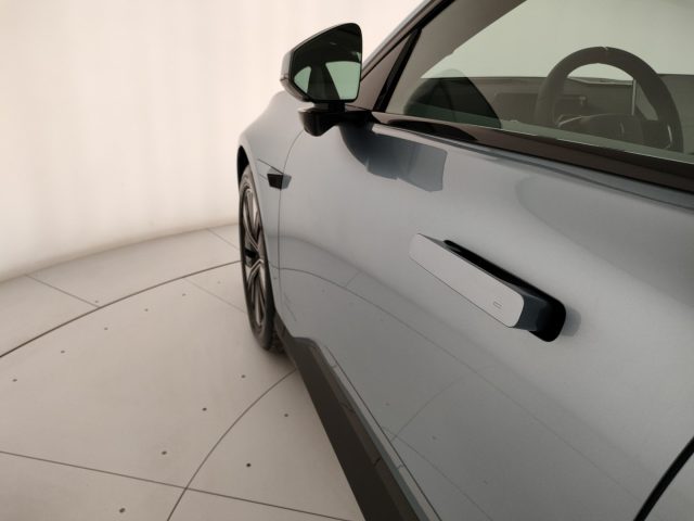 POLESTAR Polestar 4 usata, con Luci diurne LED