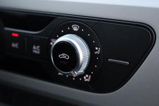 AUDI A4 usata, con Frenata d