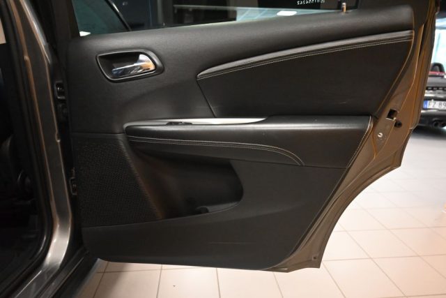 FIAT Freemont usata 54