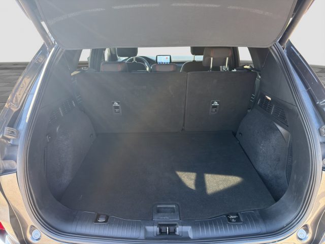 FORD Kuga usata 12