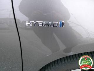 TOYOTA Yaris usata, con Bluetooth