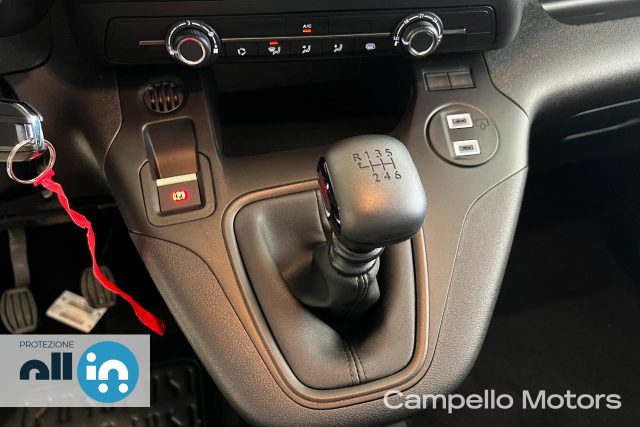 FIAT Doblo usata 10