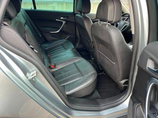 OPEL Insignia usata, con Climatizzatore